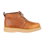 GB1222 Georgia Men's 5" Chukka