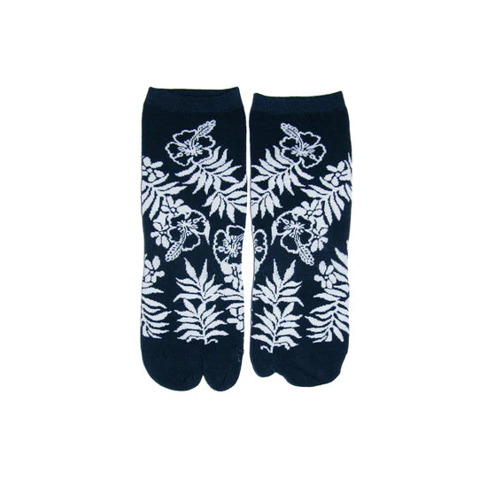 mens low cut dress socks Low-905-N/W-OS Men's Slipper Low Cut Socks – Naturally Birkenstock