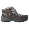 1020090 Keen Work Women's Detroit XT Mid Wide
