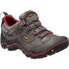 1011557 Keen Women's Durand Low Magnet/Red