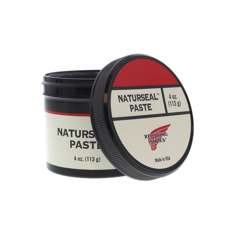 98012 Naturseal Paste 4 oz