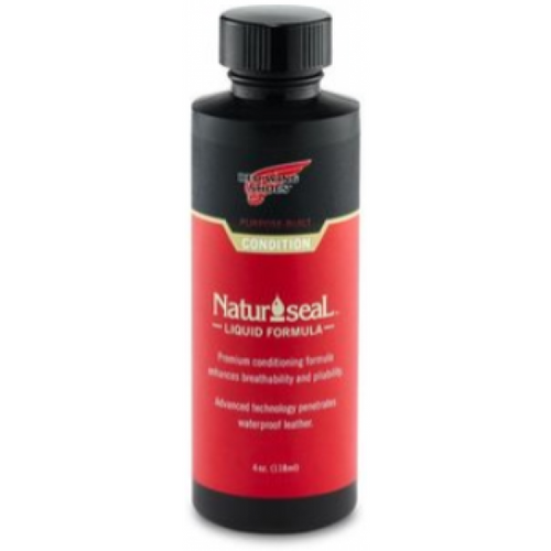 Naturseal paste hot sale