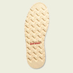 411 Red Wing Men's 8" Waterproof Traction Tred Soft Toe