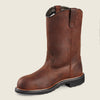 1172 Red Wing Men's DYNAFORCE 11" Waterproof Pull-On Soft Toe