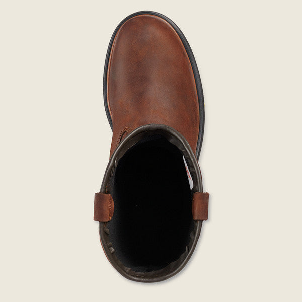 Red wing boots 1172 Clearance