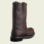red wing pecos 2230