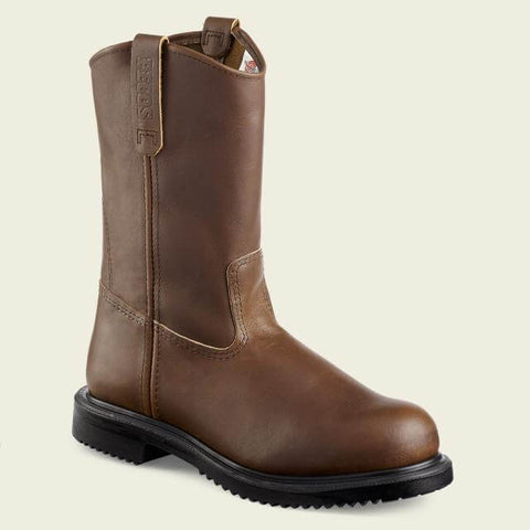 2231 Red Wing Men display picture 2