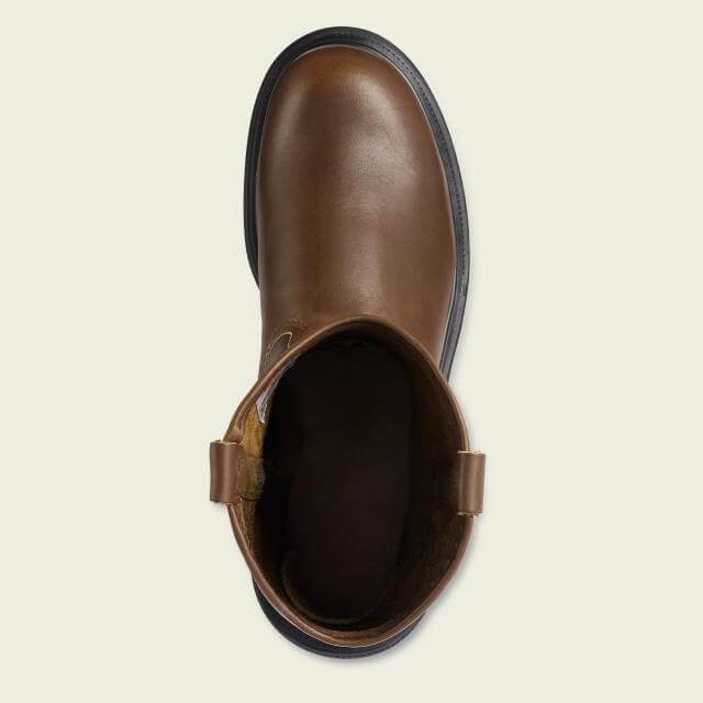 Red wing 2231 cheap