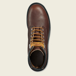 Red Wing 2233 Supersole Men's 8 Inch Boot ST EH