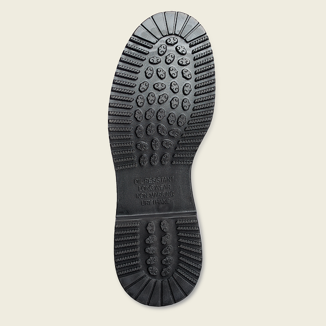 2233 red wing boots sale