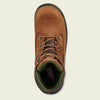 2280 Red Wing Men's 8" Waterproof King Toe Non-Metallic Toe