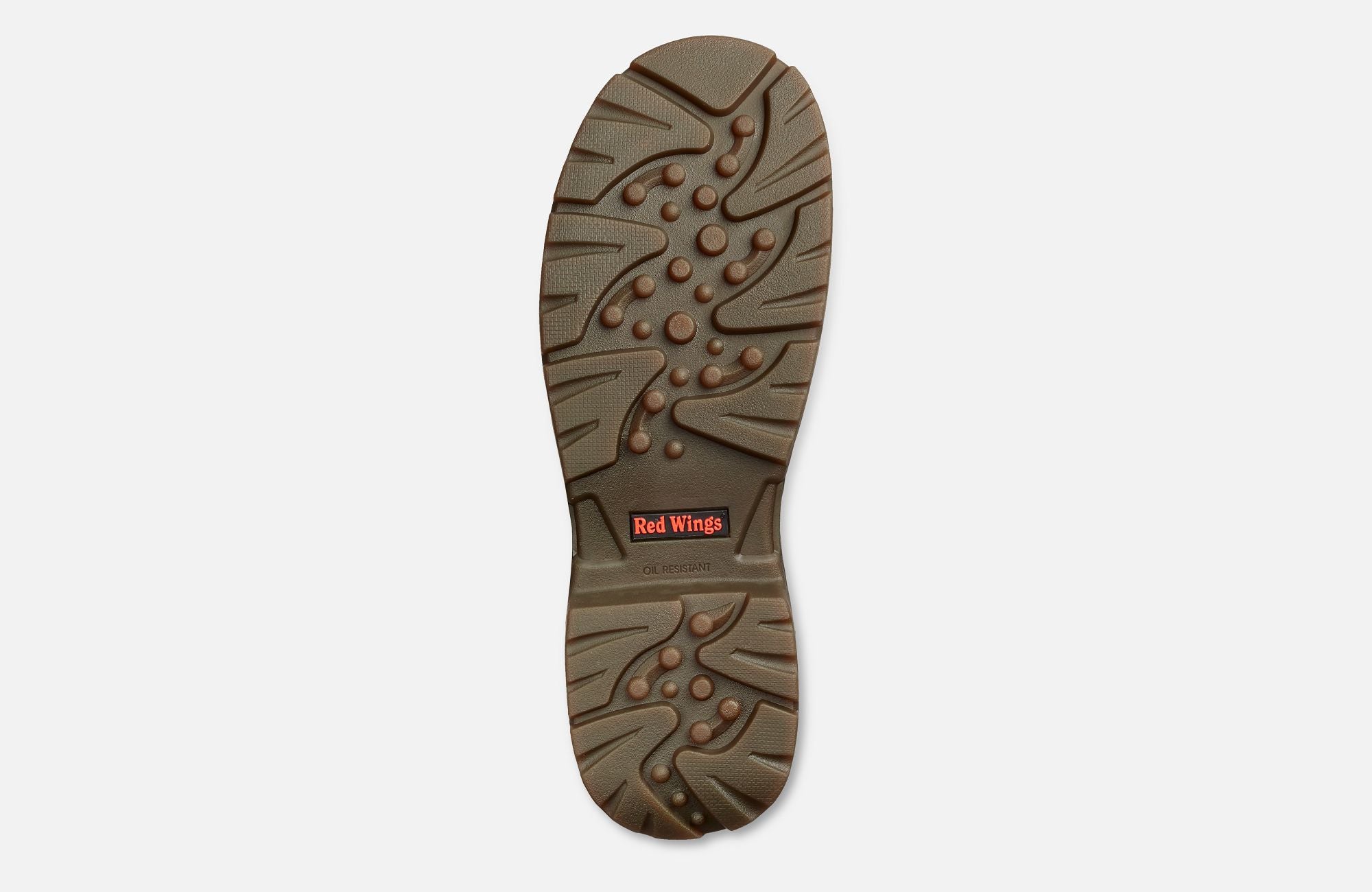 海外個人輸入 Red 2340 Wing 5 Women's 靴