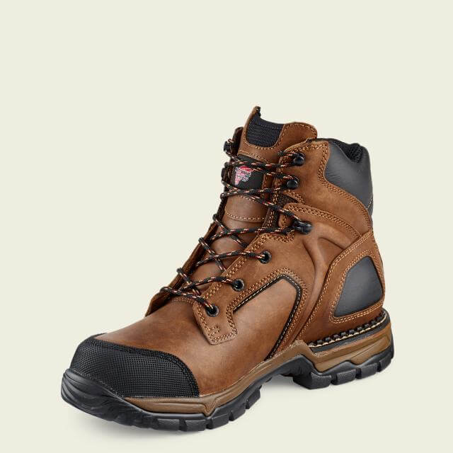Red wing 2401 best sale amazon