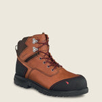 2403 Red Wing BRNR XP 6" NT WP EH