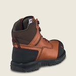 2403 Red Wing BRNR XP 6" NT WP EH