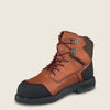 2403 Red Wing BRNR XP 6" NT WP EH