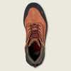2403 Red Wing BRNR XP 6" NT WP EH