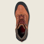 2403 Red Wing BRNR XP 6" NT WP EH