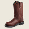 2405 Red Wing Men's SUPERSOLE 2.0 11" Pull-On Steel Toe