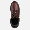 2408 Red Wing Men's SUPERSOLE 2.0 8" ST