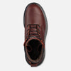 2414 Red Wing Men's SUPERSOLE 2.0 8" ST, WP, PR, EH