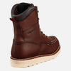 2418 Red Wing 8" Traction Tred WP NT Boot