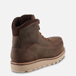 2440 Red Wing 6" Traction Tred Lite WP NT Boot