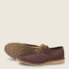 3303 Red Wing Heritage Men's Weekender Oxford USA Made