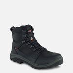 3532 Red Wing Waterproof Tradesman Non Metallic Puncture Resist