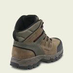 3561 Red Wing Men's Truhiker 6" Waterproof Puncture Resistant Steel Toe