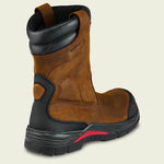 4202 Red Wing Men's King Toe ADC 10" Waterproof Pull-On Non-Metallic Toe