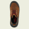 4402 Red Wing Men's King Toe ADC 6" Waterproof Non-Metallic Toe