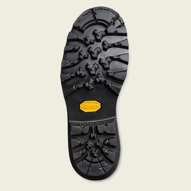 Red wing logger 4420 on sale