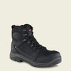 6617 Red Wing Men's Tradesman 6" Waterproof Non-Metallic Toe