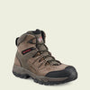 6670 Red Wing Men's Truhiker 6" Waterproof Steel Toe