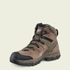 6670 Red Wing Men's Truhiker 6" Waterproof Steel Toe