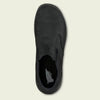 6706 Red Wing Men's Comfortpro Slip-On Non-Metallic Toe