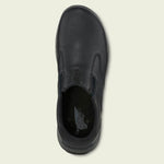 6713 Red Wing Men's Comfortpro Slip-On Non-Metallic Toe