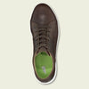 6715 Red Wing Men's Zero-G Lite Oxford Brown