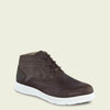 6719 Red Wing Men's Zero-G Lite Chukka Brown