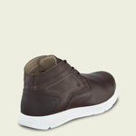 6719 Red Wing Men's Zero-G Lite Chukka Brown