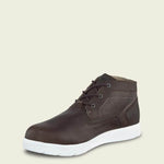 6719 Red Wing Men's Zero-G Lite Chukka Brown