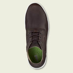 6719 Red Wing Men's Zero-G Lite Chukka Brown