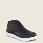 6720 Red Wing Men's Zero G-Lite Chukka Aluminum Toe Black