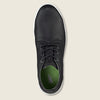 6720 Red Wing Men's Zero G-Lite Chukka Aluminum Toe Black