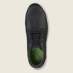 6720 Red Wing Men's Zero G-Lite Chukka Aluminum Toe Black