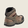 8670 Red Wing Men's 6" Waterproof Truhiker Soft Toe
