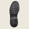 8670 Red Wing Men's 6" Waterproof Truhiker Soft Toe