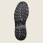 8670 Red Wing Men's 6" Waterproof Truhiker Soft Toe