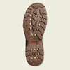 8692 Red Wing Men's Truhiker 5" Soft Toe